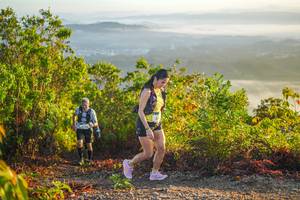 BIB: 
                            <button type="button" onclick="openModal(21874706)" class="btn btn-primary btn-sm float-right btn-popup" data-toggle="modal" data-target=".modal-high-quality">
                        <i class="fas fa-shopping-cart"></i> Add to Cart
                    </button>
                                            <button type="button" onclick="isThisMe(21874706, true)" class="btn btn-success btn-sm float-right btn-popup btn-isme hidden" data-toggle="tooltip" data-placement="bottom" title="นี่คือรูปของคุณใช่ไหม คลิกที่นี่เพื่อเอาเข้าอัลบั้ม">
                        <i class="fas fa-plus"></i> Add to album
                    </button>
                    <button type="button" onclick="isThisMe(21874706, false)" class="btn btn-warning btn-sm float-right btn-popup btn-isnotme hidden">
                        <i class="fas fa-ban"></i> Remove from album
                    </button>